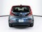 Kia Soul S 2020