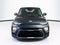 Kia Soul S 2020
