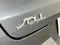 Kia Soul S 2020