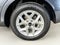 Kia Soul S 2020