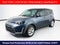 Kia Soul LX 2025