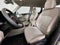 Kia Soul LX 2025