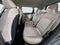 Kia Soul LX 2025