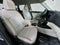 Kia Soul LX 2025