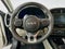 Kia Soul LX 2025