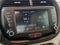 Kia Soul LX 2025
