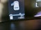 Kia Soul LX 2025