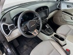 Kia Soul LX 2025