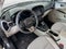 Kia Soul LX 2025