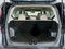 Kia Soul LX 2025