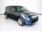 Kia Soul LX 2025