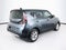 Kia Soul LX 2025