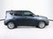 Kia Soul LX 2025