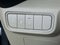 Kia Soul LX 2025