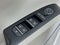 Kia Soul LX 2025
