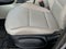 Kia Soul LX 2025