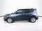 Kia Soul LX 2025