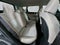 Kia Soul LX 2025