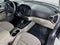 Kia Soul LX 2025