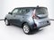 Kia Soul LX 2025