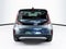 Kia Soul LX 2025