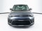 Kia Soul LX 2025