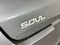 Kia Soul LX 2025