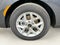 Kia Soul LX 2025
