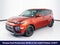 Kia Soul LX 2021