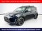 Kia Soul EX 2023