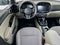 Kia Soul EX 2023
