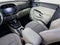 Kia Soul EX 2023