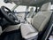 Kia Soul EX 2023