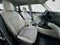 Kia Soul EX 2023