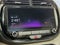 Kia Soul EX 2023