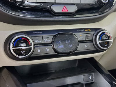 Kia Soul EX 2023