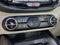 Kia Soul EX 2023