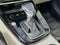 Kia Soul EX 2023