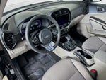 Kia Soul EX 2023