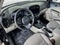 Kia Soul EX 2023