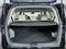 Kia Soul EX 2023