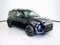 Kia Soul EX 2023