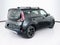 Kia Soul EX 2023