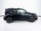 Kia Soul EX 2023
