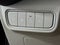 Kia Soul EX 2023
