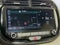 Kia Soul EX 2023