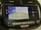 Kia Soul EX 2023