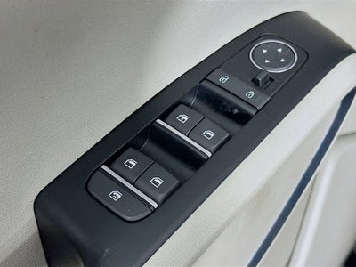 Kia Soul EX 2023
