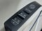 Kia Soul EX 2023