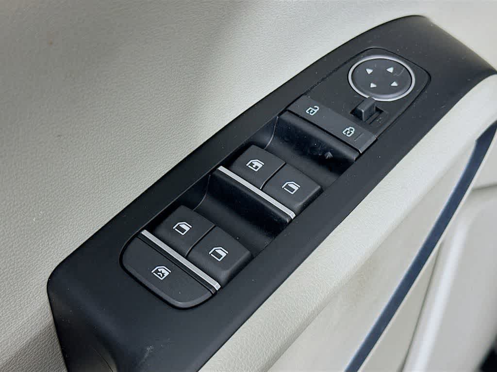 Kia Soul EX 2023